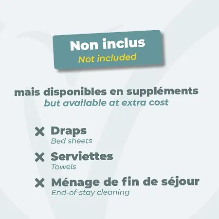 Apartmán Eperon 2 - E04 - Lumineux - 4 Pers Les Deux Alpes